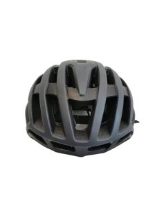 Casco AWA XF-01 | In-Mold - Súper Ventilado - Ajuste Preciso - Ruta y MTB - BICPER Banda
