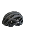 Casco AWA XF-01 | In-Mold - Súper Ventilado - Ajuste Preciso - Ruta y MTB - comprar online