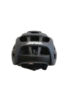 Casco AWA XF-01 | In-Mold - Súper Ventilado - Ajuste Preciso - Ruta y MTB