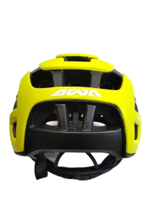 Casco AWA XF-01 | In-Mold - Súper Ventilado - Ajuste Preciso - Ruta y MTB - tienda online