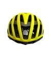 Casco AWA XF-01 | In-Mold - Súper Ventilado - Ajuste Preciso - Ruta y MTB - comprar online