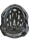 Imagen de Casco AWA XF-01 | In-Mold - Súper Ventilado - Ajuste Preciso - Ruta y MTB