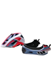 Casco Bicicleta Sars Full Face integral apto Dh / Bmx / enduro / trail en internet