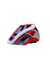 Casco Bicicleta Sars Full Face integral apto Dh / Bmx / enduro / trail - BICPER Banda