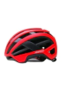 Casco AWA XF-01 | In-Mold - Súper Ventilado - Ajuste Preciso - Ruta y MTB en internet
