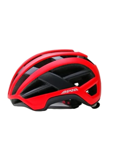 Casco AWA XF-01 | In-Mold - Súper Ventilado - Ajuste Preciso - Ruta y MTB en internet