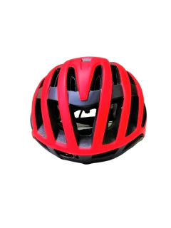 Casco AWA XF-01 | In-Mold - Súper Ventilado - Ajuste Preciso - Ruta y MTB en internet