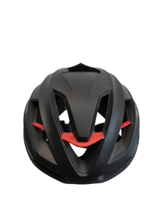 Casco AWA TS 38 InMold Ajuste Simultáneo 17 Ventilaciones Ruta/MTB Liviano y Cómodo - tienda online