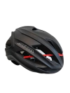 Casco AWA TS 38 InMold Ajuste Simultáneo 17 Ventilaciones Ruta/MTB Liviano y Cómodo - comprar online