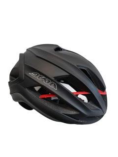 Casco AWA TS 38 InMold Ajuste Simultáneo 17 Ventilaciones Ruta/MTB Liviano y Cómodo - comprar online