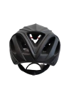 Imagen de Casco AWA TS 38 InMold Ajuste Simultáneo 17 Ventilaciones Ruta/MTB Liviano y Cómodo