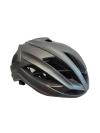 Casco AWA TS 38 InMold Ajuste Simultáneo 17 Ventilaciones Ruta/MTB Liviano y Cómodo