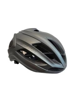 Casco AWA TS 38 InMold Ajuste Simultáneo 17 Ventilaciones Ruta/MTB Liviano y Cómodo