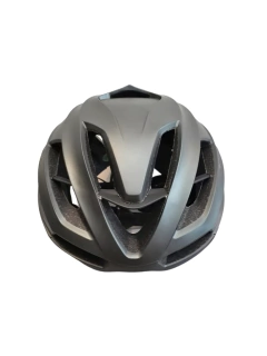 Casco AWA TS 38 InMold Ajuste Simultáneo 17 Ventilaciones Ruta/MTB Liviano y Cómodo en internet