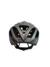 Casco AWA TS 38 InMold Ajuste Simultáneo 17 Ventilaciones Ruta/MTB Liviano y Cómodo - BICPER Banda