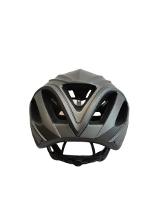 Casco AWA TS 38 InMold Ajuste Simultáneo 17 Ventilaciones Ruta/MTB Liviano y Cómodo - BICPER Banda