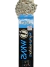 Cadena Wkns 11 vel 118 eslabones mtb ruta
