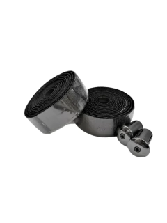 Cinta Para Manubrio Awa Ruta Diseño Panal - comprar online