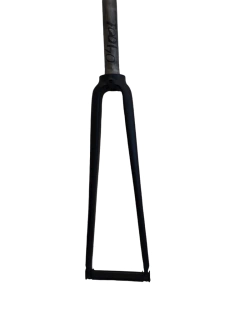 Horquilla Sars Ruta rod 28 Aluminio Tubo Recto