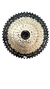 Piñon Cassette WKNS 12 Vel 11-52 liviano Shimano Compatible