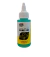 Lubricante para frenos hidraulicos EZmtb para montaje y limpieza de partes del freno (pistones, reten, roscas, etc)