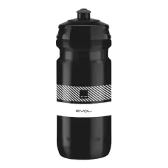 Caramañola Elite Evol Bio 550mlcon pico push pull - comprar online