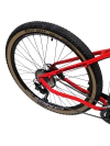 Bicicleta R29 Sars Big Shark 2x9 vel - tienda online