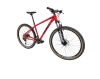 Bicicleta R29 Sars Big Shark 2x9 vel - comprar online