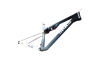 Cuadro Sars Genuine Doble Suspension Carbon BOOST R29 - tienda online