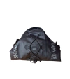 BOLSO ALFORJA WKNS BAJO ASIENTO en internet