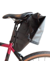 BOLSO ALFORJA WKNS BAJO ASIENTO