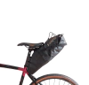 BOLSO ALFORJA WKNS BAJO ASIENTO - comprar online