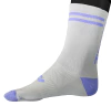 Imagen de Medias ciclismo unisex Coach Media Caña