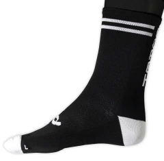 Medias ciclismo unisex Coach Media Caña en internet