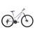 Bicicleta R29 SLP 5 PRO Lady Woman Disc Mec 21 Velocidades