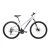 Bicicleta MTB SLP 10 PRO Lady Rodado 29 Aluminio Shimano Disco