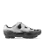 ZAPATILLAS CICLISMO Gaerne G.LAMPO Gravel / MTB - comprar online