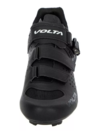 Imagen de Zapatilla Ciclismo Ruta Volta Cricket Compatible Shimano