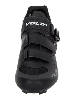 Imagen de Zapatilla Ciclismo Ruta Volta Cricket Compatible Shimano