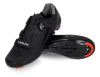 Zapatilla Ciclismo Ruta Volta Boa Compatible Shimano - comprar online
