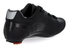 Imagen de Zapatilla Ciclismo Ruta Volta Boa Compatible Shimano