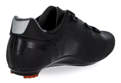 Imagen de Zapatilla Ciclismo Ruta Volta Boa Compatible Shimano