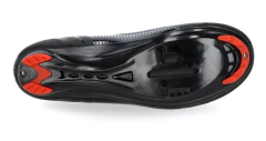 Zapatilla Ciclismo Ruta Volta Boa Compatible Shimano - BICPER Banda