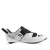 Zapatillas Triatlon Gaerne G.IRON Triatlón - comprar online