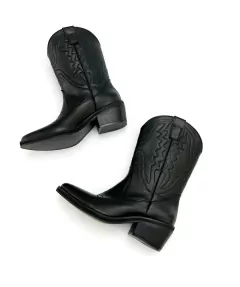 TEXANA TROYA - tienda online