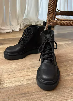 BORCEGO VELVET - online store