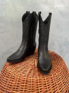 TEXANA KAZAN en internet