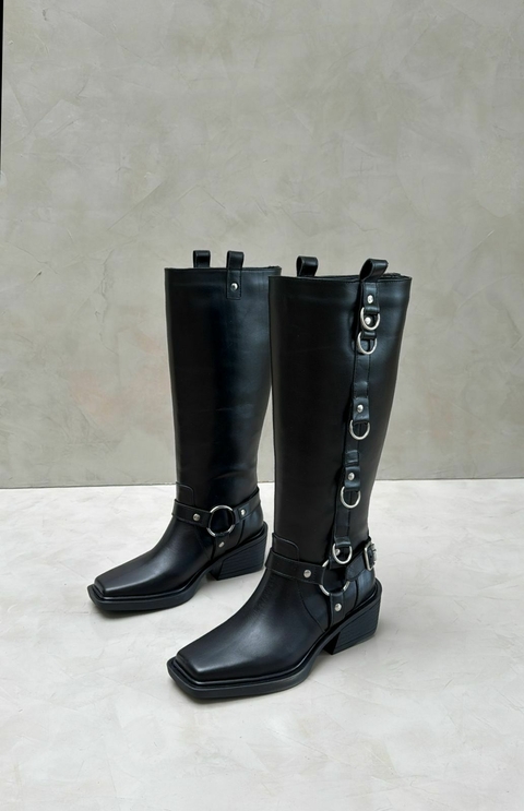 BOTA BRUSELAS - buy online