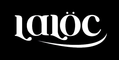 LALOC