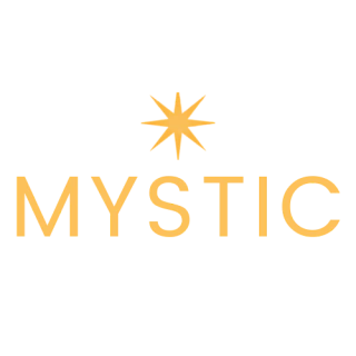 MYSTIC